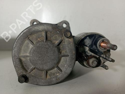 Starter RENAULT SCÉNIC II (JM0/1_) | BP33426008M8 - Image 3