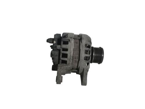 Alternateur DACIA LODGY (JS_) [2012-2026]  32979143