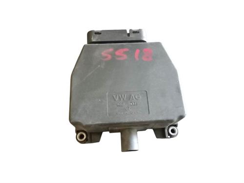 electronic-module-skoda-octavia-ii-1z3-2004-2005-2006-2007-2008-2009-2010-2011-2012-2013-38408476 main image