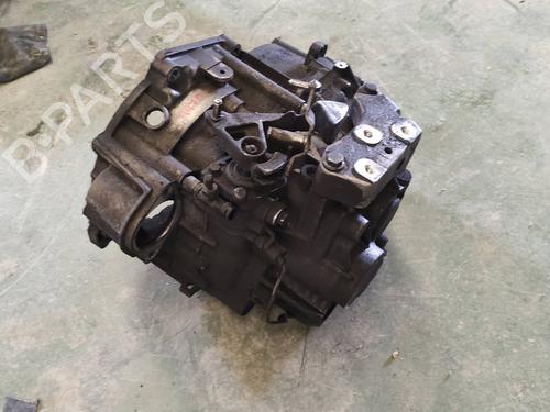 Gearbox VW GOLF V (1K1)  | BP18958723M3 