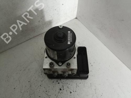 ABS pump BMW 3 (E90)  | BP19314699M43 