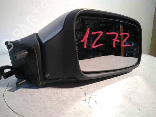 Used Right mirror VOLVO V70 I (875, 876) 2.4 (144 hp) 4910727
