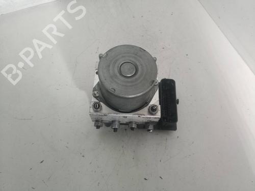 ABS pump PEUGEOT 307 Break (3E) 1.6 HDi 110 | BP11698902M43 
