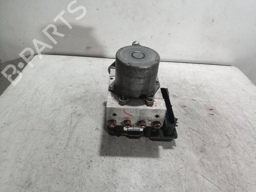 Used ABS pump MERCEDES-BENZ SPRINTER 5-t Van (B906) [2006-2020]  7033389
