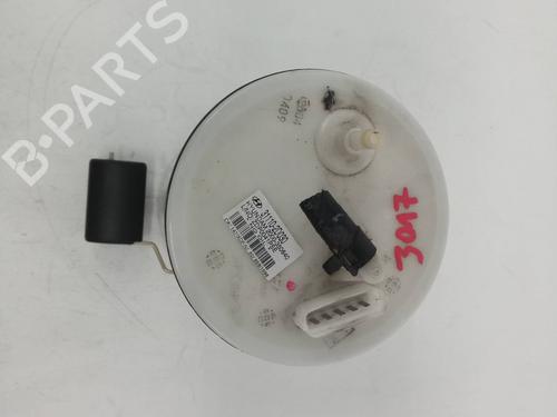 Fuel pump HYUNDAI ELANTRA III Saloon (XD)  | BP9041634M76 