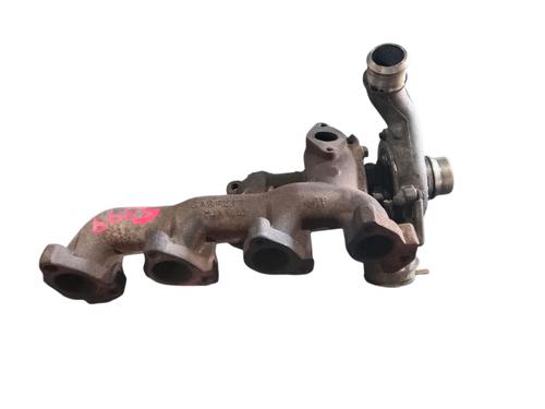 Turbolader/Kompressor Turbolader/Kompressor 33425925 33425925