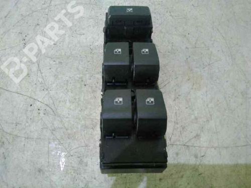 BP10251956C106 main image