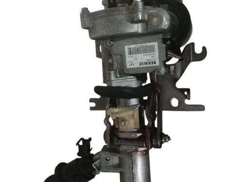 Steering column RENAULT KANGOO / GRAND KANGOO II (KW0/1_) 1.5 dCi 90 (KW05, KW08, KW0G, KW11) | BP32273472M21