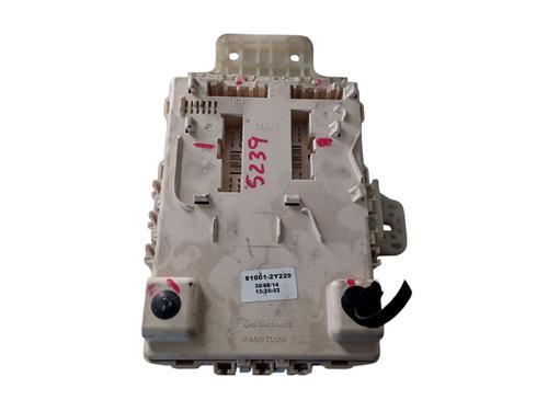 Fuse box HYUNDAI ix35 (LM, EL, ELH)  | BP29157049E1 