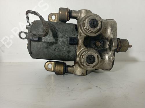 ABS pump MERCEDES-BENZ E-CLASS (W124) | BP33334932M43 - Image 4