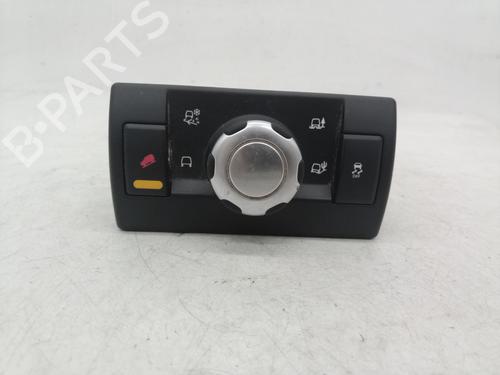 Used Switch Switch 37801762 37801762