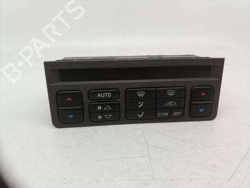 Used Climate control SAAB 9-5 (YS3E) 2.3 Turbo (250 hp) 8876189