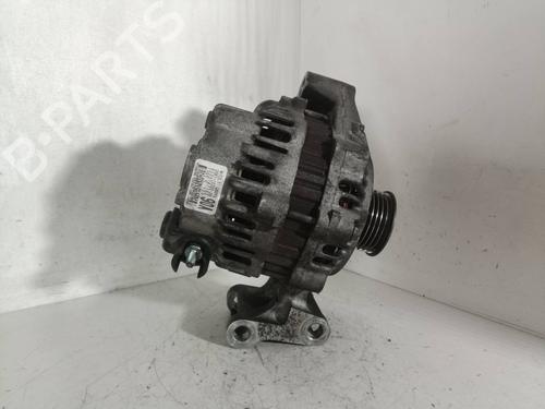 Alternator MAZDA 2 (DY)  | BP13230374M7 