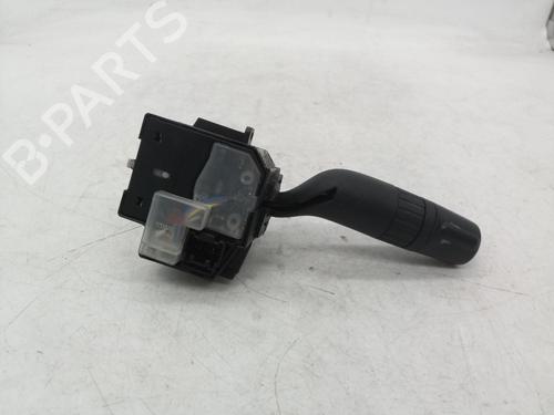 Headlight switch MAZDA 3 (BL) 1.6 MZR (BL14) | BP38114837I24 - Image 2