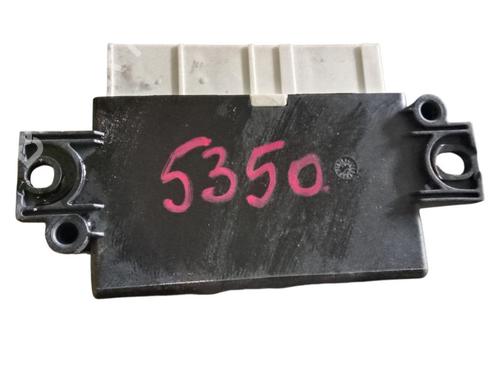 Electronic module OPEL MOKKA | BP38592071M83 - Image 2