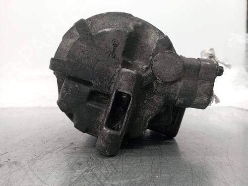 AC compressor OPEL ZAFIRA A MPV (T98) 2.0 DTI 16V (F75) | BP11228621M34 