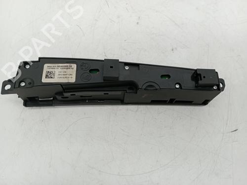 Switch BMW X3 (F25) xDrive 20 d | BP13466839I30 