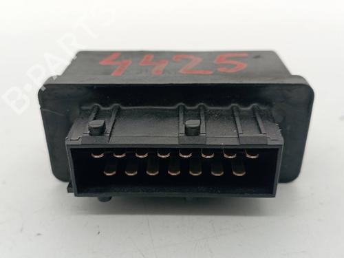 Electronic module CITROËN XSARA PICASSO (N68)  | BP17240625M83 