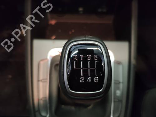 Rear left window mechanism HYUNDAI KONA (OS, OSE, OSI)  | BP20648677C24 