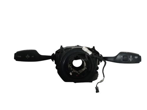 Kombi Kontakt / Stilkkontakt BMW 3 (F30, F80) 320 d (163 hp) 31147316