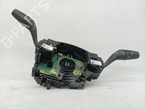 Used Switch Switch 38595786 38595786