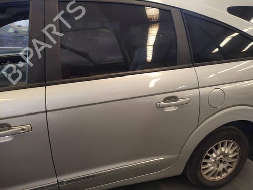 Dør venstre bak SSANGYONG RODIUS I [2005-2025]  13230355