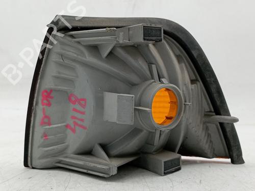 Right front indicator BMW 3 (E36)  | BP20655423C33 