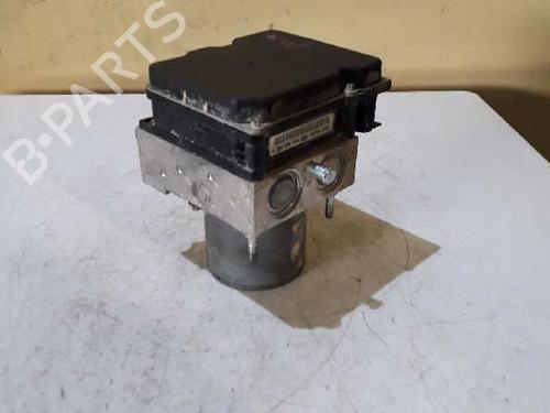 ABS pump CITROËN XSARA PICASSO (N68) 1.6 HDi | BP2270637M43 