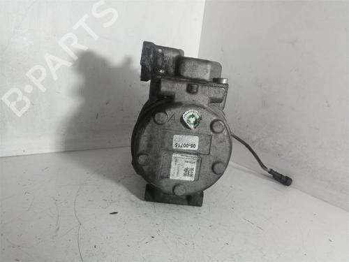 AC compressor IVECO DAILY IV Van | BP38320655M34 - Image 4