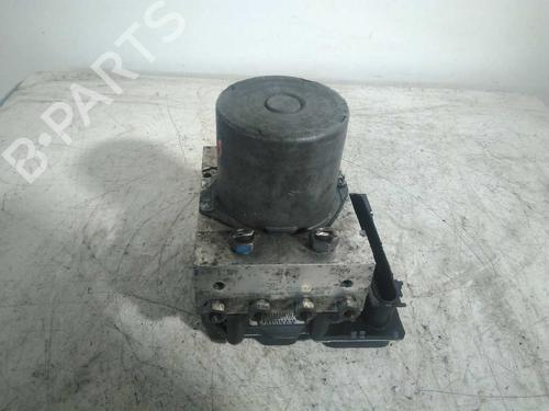 Used ABS pump FORD TRANSIT Van (FA_ _) [2006-2014]  5618833