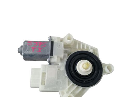 BP30587663E23 main image