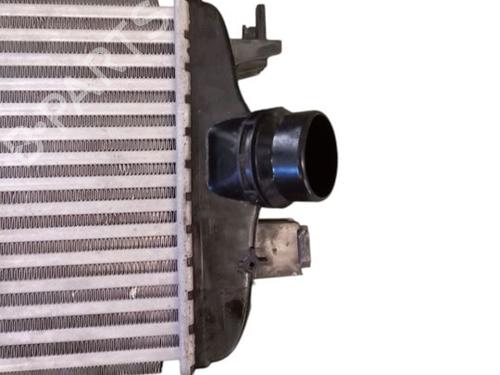 Intercooler NISSAN JUKE (F16_) | BP36433863M30 - Image 2