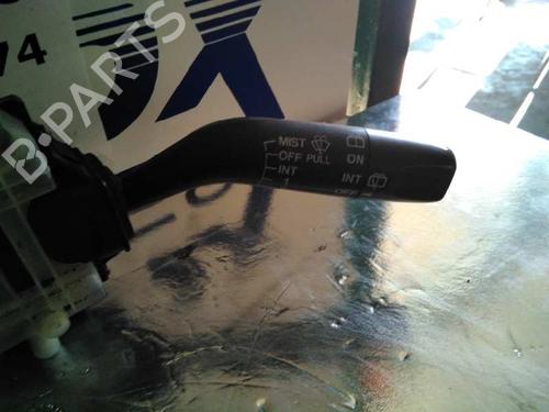 Switch MAZDA 323 F VI Hatchback (BJ) 1.5 16V (BJ5W) | BP1373190I30 