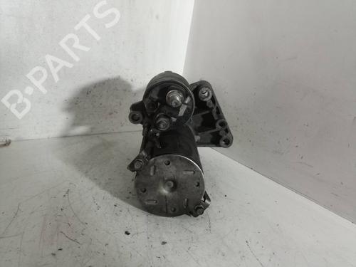 Starter CITROËN C3 Picasso (SH_)  | BP13236052M8 