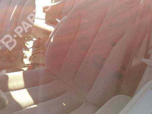 Used Seats set Seats set CHRYSLER VOYAGER IV (RG, RS) 2.5 CRD (120 hp) 6620979 6620979