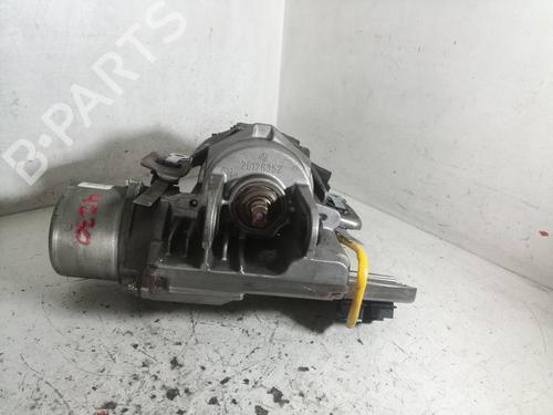 Andre OPEL CORSA D (S07)  | BP28213234O1