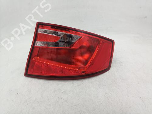 Used Right taillight Right taillight 38321059 38321059