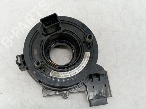 Used Squib airbag VW GOLF V (1K1) [2003-2010]  28670950