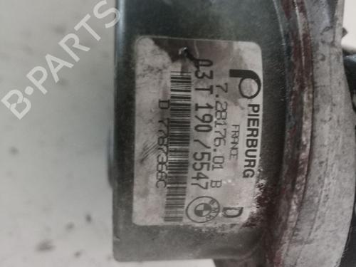 Vacuum pump BMW 5 (E60) | BP38595774M80 - Image 3