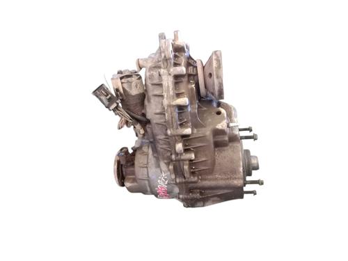 Used Transfer box Transfer box FORD USA EXPLORER (U2, U_) [1994-2003] 33616854 33616854