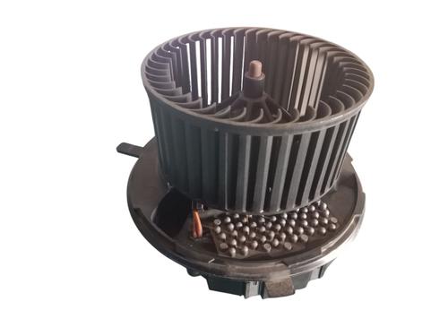 Used Heater blower motor SEAT ALTEA XL (5P5, 5P8) [2006-2015]  23973371