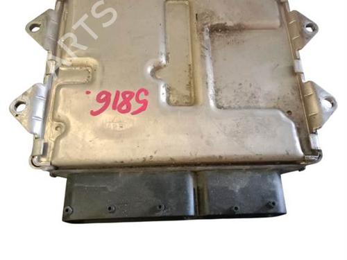 Engine control unit (ECU) FIAT DUCATO Van (250_) | BP38595909M57 - Image 2