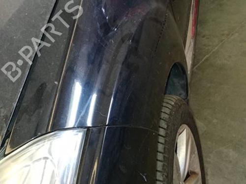 Left front fenders PEUGEOT 4007 (VU_, VV_) 2.2 HDi | BP30193792C41 