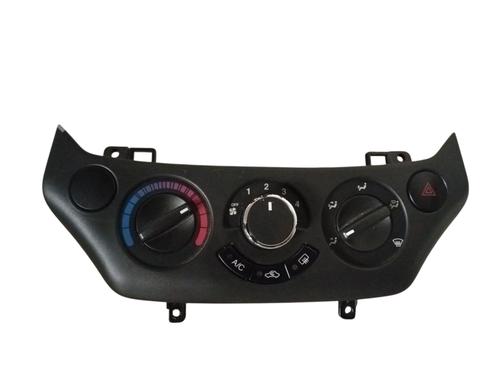 Used Climate control CHEVROLET AVEO / KALOS Hatchback (T250, T255) [2006-2025]  30479527