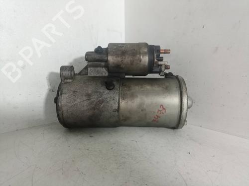 Used Starter FORD USA MUSTANG Coupe 4.6 V8 (305 hp) 12215673