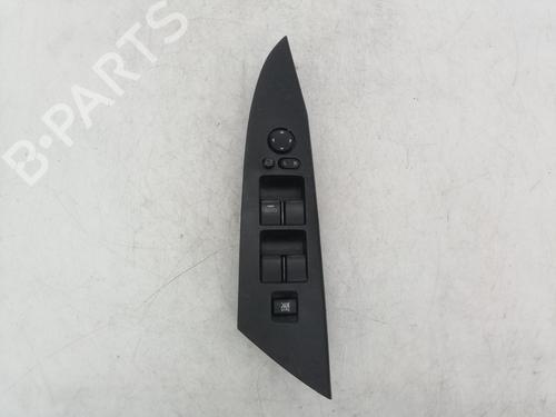 Used Left front window switch Left front window switch 38114839 38114839