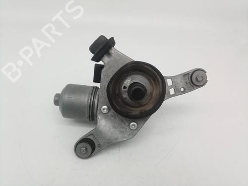 Front wiper motor CITROËN C4 Grand Picasso II (DA_, DE_)  | BP8528452M29 