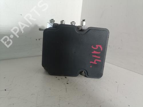 ABS pump NISSAN MICRA V (K14) | BP38595713M43 - Image 3