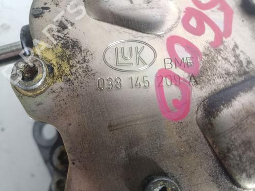 Vacuum pump AUDI A4 B6 (8E2) 1.9 TDI | BP38445179M80 - Image 3