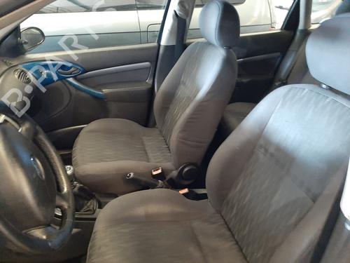 Other FORD FOCUS I (DAW, DBW)  | BP25816350O1 